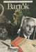 Bartók - Oskola Antikvárium