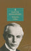 Bartók Remembered - Oskola Antikvárium