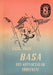Basa - Oskola Antikvárium
