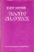 Basic Slovak - Oskola Antikvárium