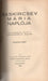 Baskircsev Mária naplója I - II. - Oskola Antikvárium