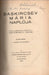 Baskircsev Mária naplója I - II. - Oskola Antikvárium