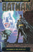 Batman a denevérember - Oskola Antikvárium