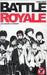 Battle Royale - Oskola Antikvárium