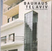 Bauhaus Tel Aviv - Oskola Antikvárium