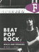 Beat, Pop, Rock - Falak és hangfalak - Walls and Speakers - Oskola Antikvárium
