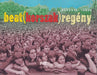 Beat(korszak)regény - Oskola Antikvárium