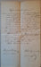 Békési Casinó folyamodványa 1871 - ből - Oskola Antikvárium