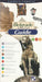 Belgrade Tourist Guide - Oskola Antikvárium