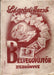 Bélyeggyűjtők zsebkönyve 1942 - 1943 - Oskola Antikvárium