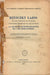 Beniczky Lajos bányavidéki kormánybiztos és honvédezredes visszaemlékezései és jelentései az 1848/49 - iki szabadságharcról és a tót mozgalomról - Oskola Antikvárium