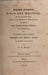 Benjamin Franklin's Leben und Schriften I - IV. - Oskola Antikvárium