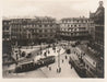 Berlin II. - Oskola Antikvárium