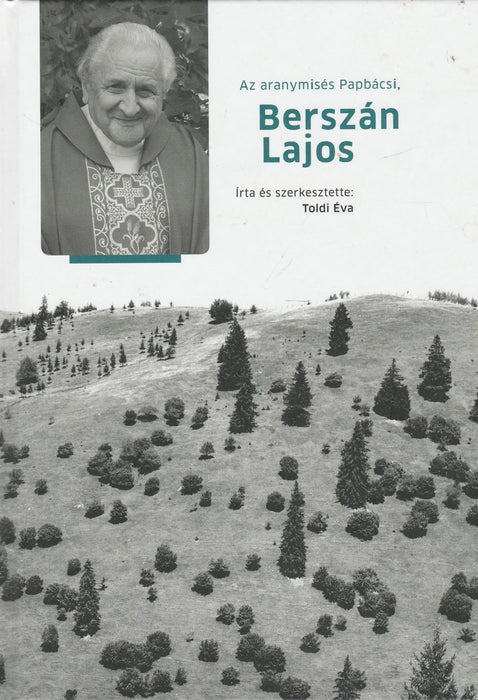 Berszán Lajos - Oskola Antikvárium