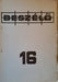 Beszélő 1986 16. szám - Oskola Antikvárium