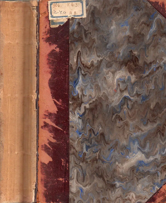 Bethlen Gábor és udvara 1580 - 1629 - Hunyadi Mátyás király 1440 - 1490 - Oskola Antikvárium