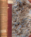 Bethlenfalvi gróf Thurzó Imre 1598 - 1621 - Késmárki Thököly Imre 1657 - 1705 I. rész - Trencsényi Csák Máté 1260 - 1321 - Oskola Antikvárium
