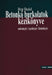 Betonkő burkolatok kézikönyve - Oskola Antikvárium