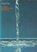 BETZ Handbook of Industrial Water Conditioning - Oskola Antikvárium