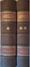 Biblia I - II. - Károlyi Gáspár vizsolyi Bibliája - Oskola Antikvárium
