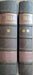 Biblia I - II. - Károlyi Gáspár vizsolyi Bibliája - Oskola Antikvárium