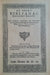 Biblia I - II. - Károlyi Gáspár vizsolyi Bibliája - Oskola Antikvárium