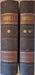 Biblia I - II. - Károlyi Gáspár vizsolyi Bibliája - Oskola Antikvárium