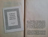 Biblia I - II. - Károlyi Gáspár vizsolyi Bibliája - Oskola Antikvárium