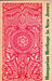 Bicentennial Hungarian Heritage in New Jersey - Oskola Antikvárium
