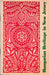 Bicentennial Hungarian Heritage in New Jersey - Oskola Antikvárium