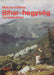 Bihar - hegység - Oskola Antikvárium
