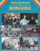 Billy Graham in Romania - Oskola Antikvárium