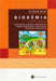 Biokémia - Oskola Antikvárium