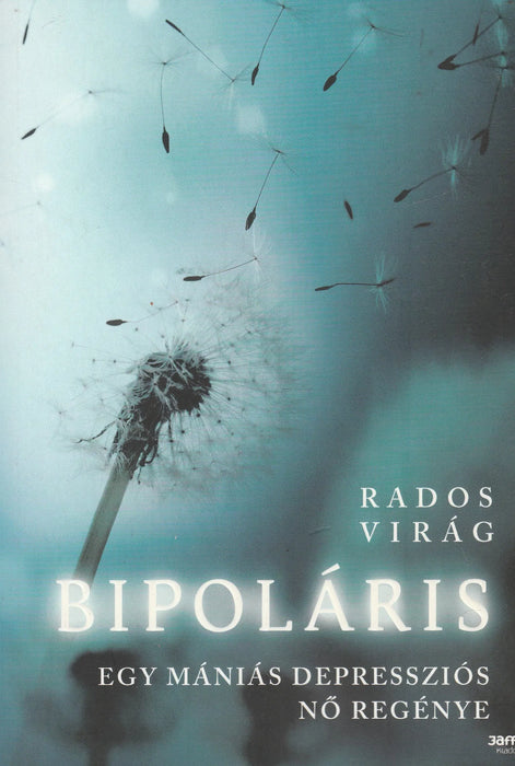 Bipoláris - Oskola Antikvárium