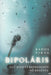Bipoláris - Oskola Antikvárium