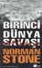 Birinci Dünya Savaşı - Oskola Antikvárium