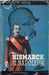 Bismarck III. Napoleon ellen - Oskola Antikvárium