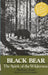 Black Bear - Oskola Antikvárium