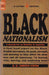 Black Nationalism - Oskola Antikvárium