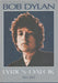 Bob Dylan - Oskola Antikvárium