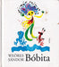 Bóbita - Oskola Antikvárium