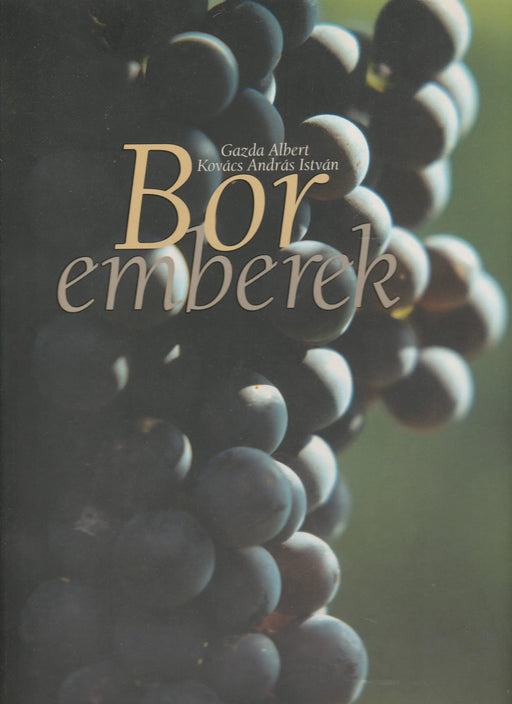 Boremberek - Oskola Antikvárium
