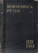 Bornemisza Péter 1533 - 1584 - Oskola Antikvárium