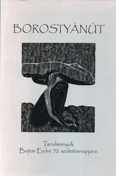 Borostyánút - Oskola Antikvárium