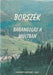 Borszék - Oskola Antikvárium