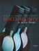 Bortankönyv - Oskola Antikvárium