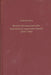 Bosnien - Herzegowina in der österreichisch - ungarischen Epoche (1878 - 1918) - Oskola Antikvárium