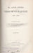Br. Apor Péter verses művei és levelei 1676 - 1752 I - II. - Oskola Antikvárium