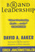 Brand Leadership - Oskola Antikvárium
