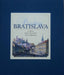 Bratislava - Oskola Antikvárium